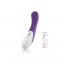 Mystim - Al Punto Vibrator вибратор для точки G, 25х3,2 см