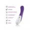 Mystim - Al Punto Vibrator вибратор для точки G, 25х3,2 см