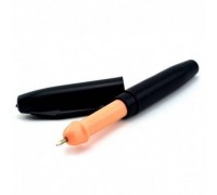 Эротическая ручка Plastic Novelty Nice Ballpen