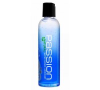 Лубрикант Passion Natural Water-Based Lubricant, 118 мл