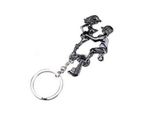 Брелок Funny Sexy Keychain