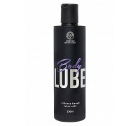 Лубрикант Cobeco Body Lube Bottle, 250 мл