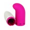 Вибромасажер Funky Viberette G-spot, 6,5х2,5 см