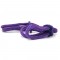 Наручники Japanese Silk Love Rope Ankle Cuffs