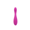 Вибратор UltraZone Emma 6X Silicone Vibrator, 10х2,5 см