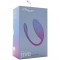 Вибратор We-Vibe Jive Smart