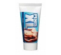 Penis XL cream, 50 мл
