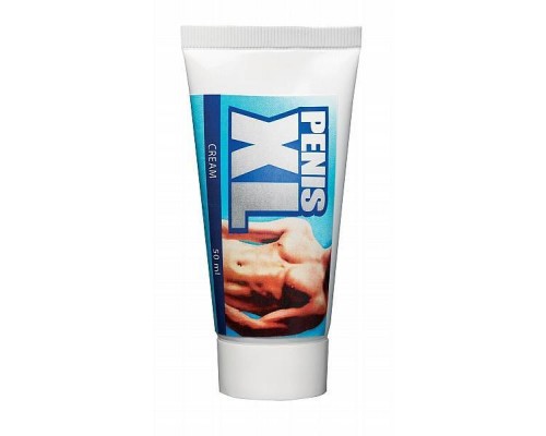 Penis XL cream, 50 мл