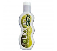 Лубрикант Liquid Sex® Hemp Boost Lube, 118 мл