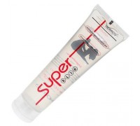 Лубрикант Super Slik Waterbased, 100ml