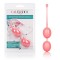 Вагинальные шарики Weighted Kegel Balls