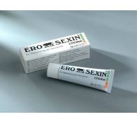 Крем Ero-Sexin® Creme, 28 мл