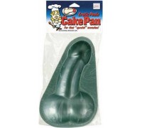 Формачка EROTIC PENIS