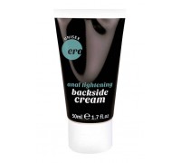 Смазка Backside Anal Tightening Cream