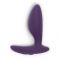 Анальная пробка We Vibe Ditto Vibrating Butt Plug