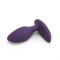 Анальная пробка We Vibe Ditto Vibrating Butt Plug