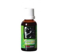 Стимулятор Guarana Plus Tropfen, 30 мл