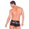 Мужские шоритики Wetlook Peek A Boo Shorts, OS