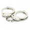 Наручники Fetish Fantasy Limited Edition Professional Police Handcuffs