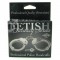 Наручники Fetish Fantasy Limited Edition Professional Police Handcuffs