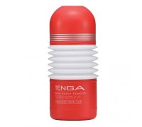 Мастурбатор TENGA ROLLING HEAD CUP