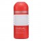 Мастурбатор TENGA ROLLING HEAD CUP