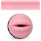 Мастурбатор Fleshlight - Pink Mouth Original, 25х6 см