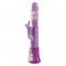 Вибратор компьютерный Fingers Delight, 21Х3,5 см