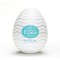 Мастурбатор TENGA Egg Wavy