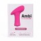 Вибратор Lovense - Ambi