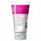 Гель для влагалища Minx Embrace Tightening Gel White, 50ml