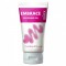 Гель для влагалища Minx Embrace Tightening Gel White, 50ml