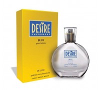 Женские духи Desire Blue, 50 мл