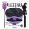 Набор Fetish Fantasy Bedroom Lover's Kit