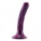 Женский страпон Dildo Kit, 15Х3,8