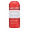 Мастурбатор Tenga Rolling Head Cup, 15х4,5 см