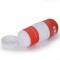 Мастурбатор Tenga Rolling Head Cup, 15х4,5 см