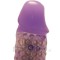 Вибратор компьютерный Fingers Delight, 21Х3,5 см