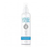 Пролонгирующий спрей Liquid Sex Desensitizing Spray for Him, 118 мл