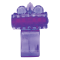 Набор секс-игрушек Climax Couples Kit Neon Purple