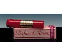 Духи женские Parfum dAmour, 3 мл