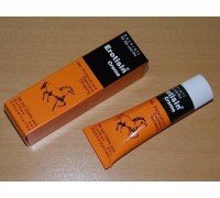 Крем Erotisin® Creme, 28 мл