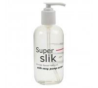 Лубрикант Super Slik Waterbased, 250ml