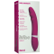 Вибратор iVibe Select iBend 15,2х3,8 см