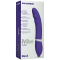 Вибратор iVibe Select iBend 15,2х3,8 см