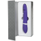 Вибратор iVibe Select iBend 15,2х3,8 см