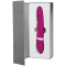 Вибратор iVibe Select iBend 15,2х3,8 см