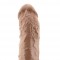 Фаллоимитатор Shane Diesel Dildo, 25х6 см