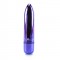 Вибратор Crystal High Intensity Bullet, 6Х2 см