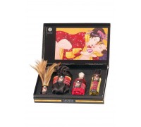 Подарочный набор Shunga Gift Set Tenderness/Passion